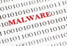 Delete Immediately 13 New Android Malware Apps