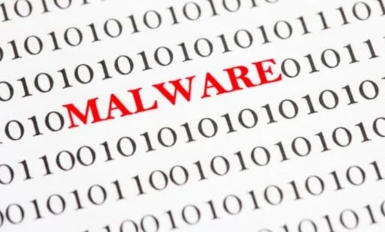 Delete Immediately 13 New Android Malware Apps